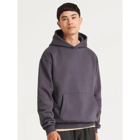 Heavyweight Signature Hoodie