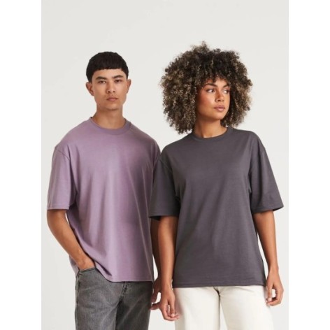 Oversized 100 T