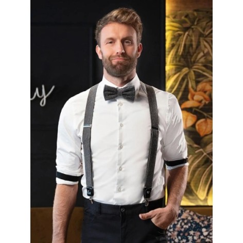 Suspender Urban-Feeling