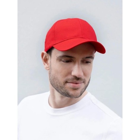 Basecap Action One Size