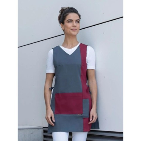 Work Smock Marilies
