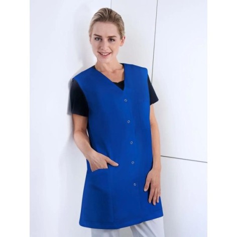 Sleeve-less LadiesÂ´Tunic Essential