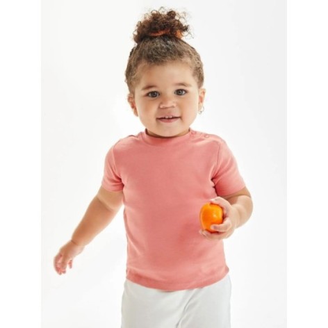 T-shirt bebÃ¨
