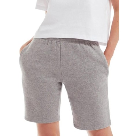 Essential Shorts