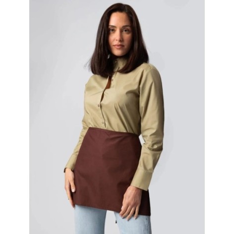 Basic Half Apron