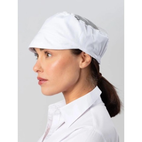 Bonnet