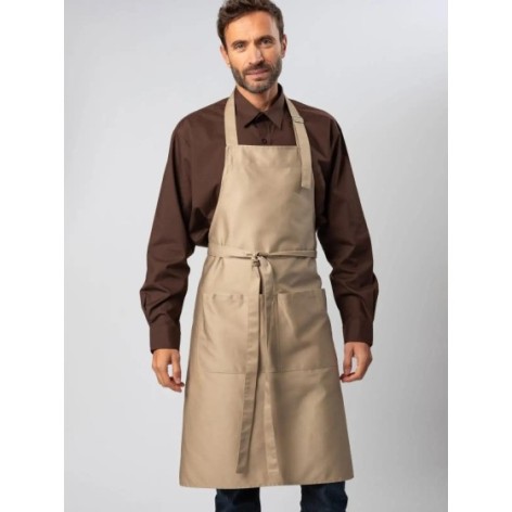 Luxury Apron