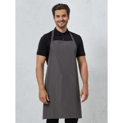 Waterproof Bib Apron