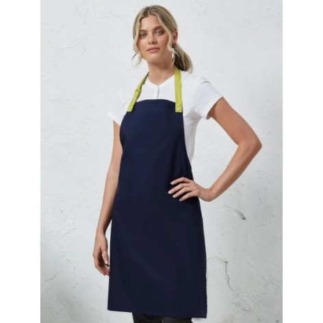 Colours' Swap & Pop Apron - Body