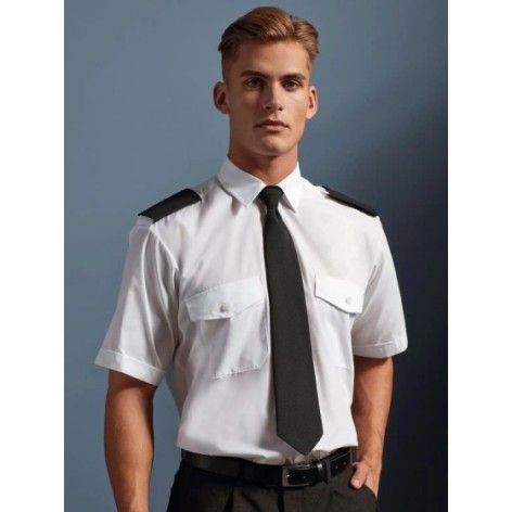 Camicia per uniforme