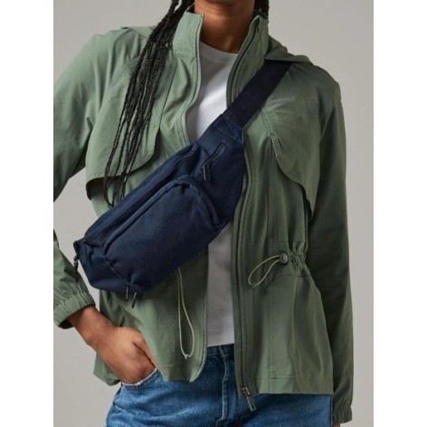Belt Bag