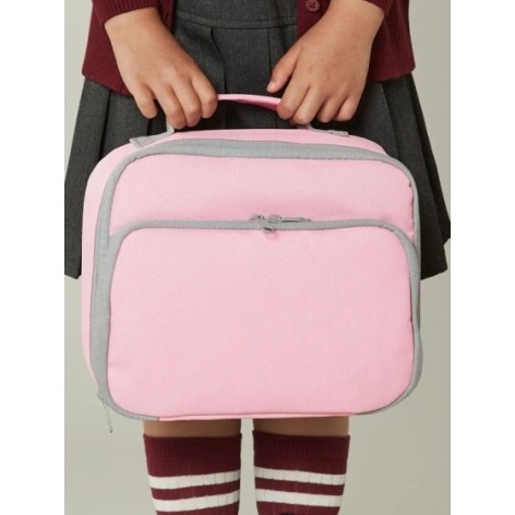 Lunch Cooler Bag