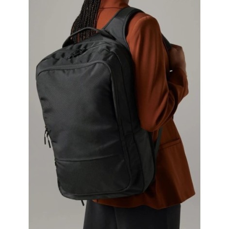 Pitch Black 24 Hour Backpack