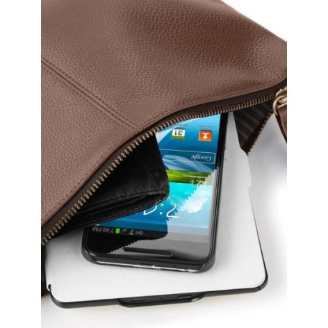 NuHide Accessory Pouch