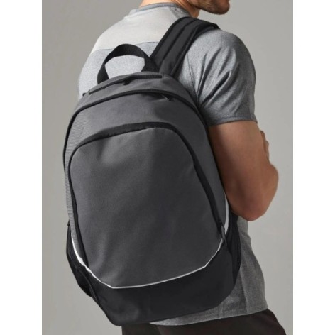 Pro Team Backpack