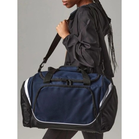 Pro Team Locker Bag