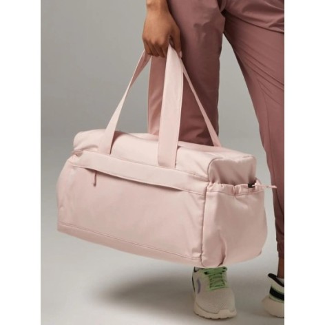 Studio Holdall