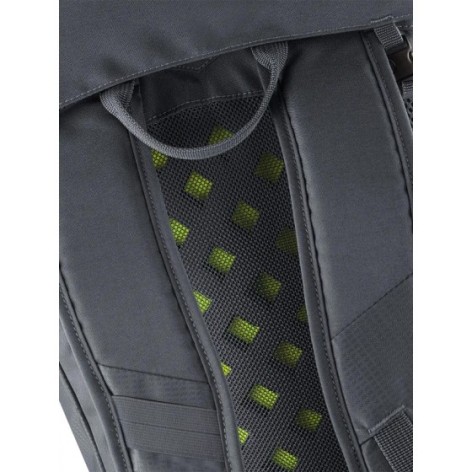 SLX-Lite 35 Litre Backpack