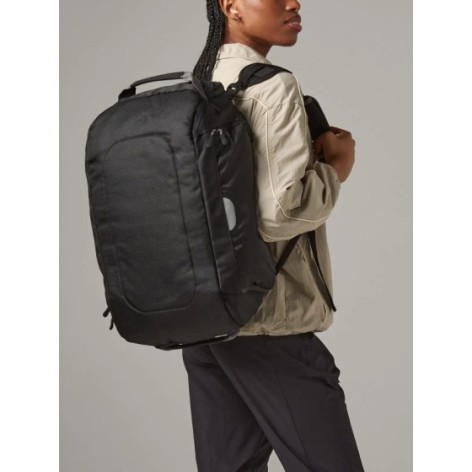 SLX 30 Litre Stowaway Carry-On