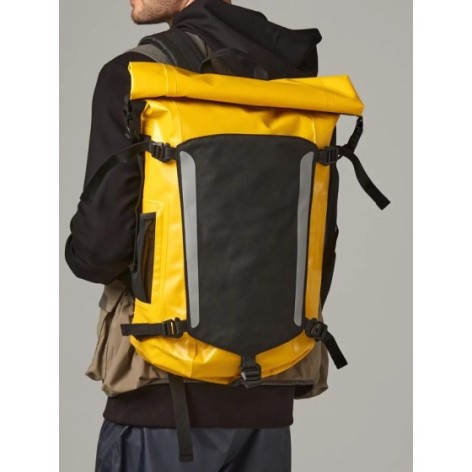 Submerge 25 Litre Waterproof Backpack