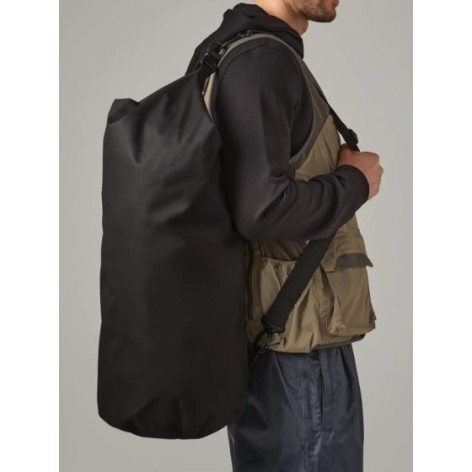 SLX 40 Litre Waterproof Drytube