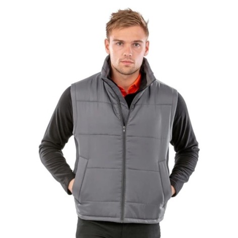 Bodywarmer