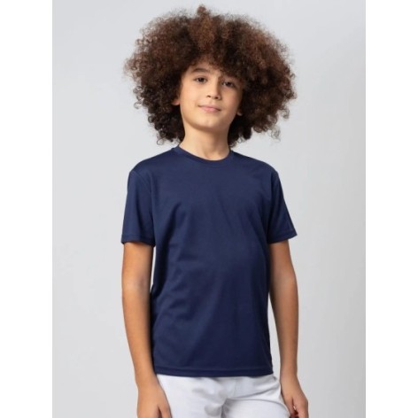 Contest Kids