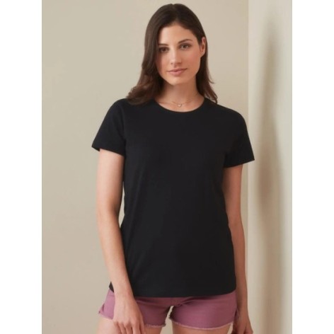 Comfort-T 185 Women