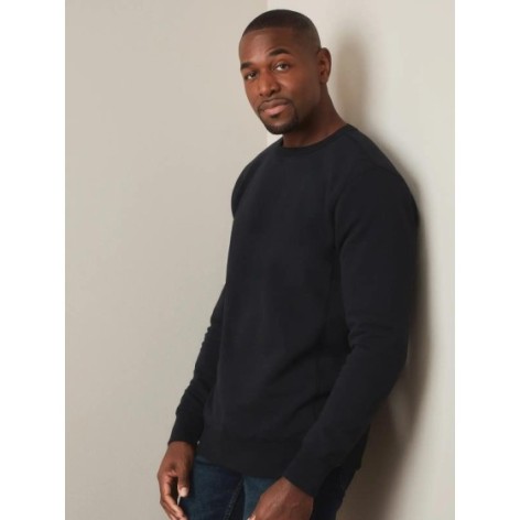 Sweatshirt Select