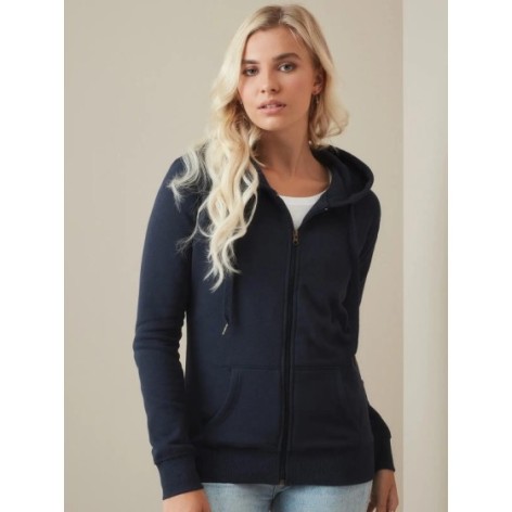 Sweat Jacket Select