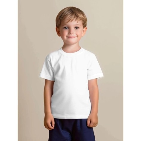 Sports-T Kids