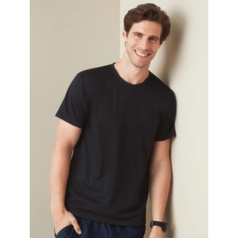 Active Cotton Touch