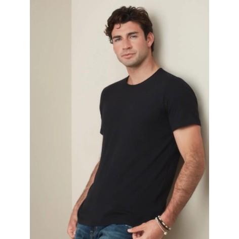 Finest Cotton-T