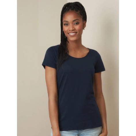 Finest Cotton-T