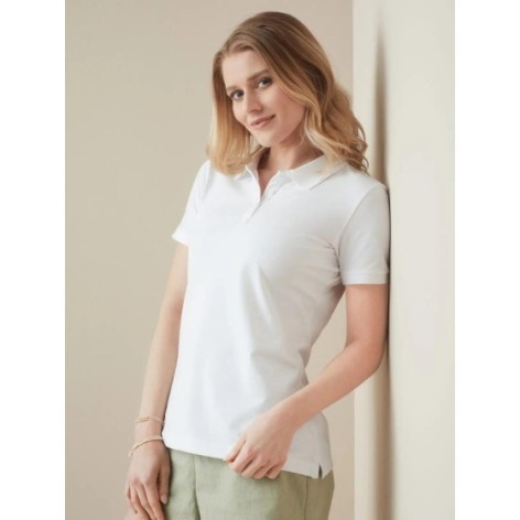 Claire Polo