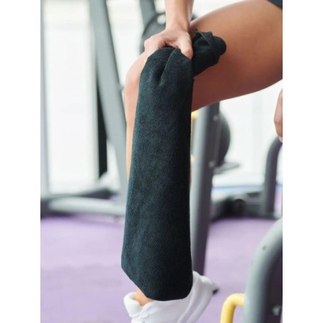 Microfibre Sports Towel 30x110 Cm