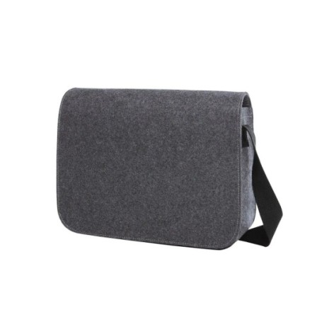 Shoulder Bag ModernClassic