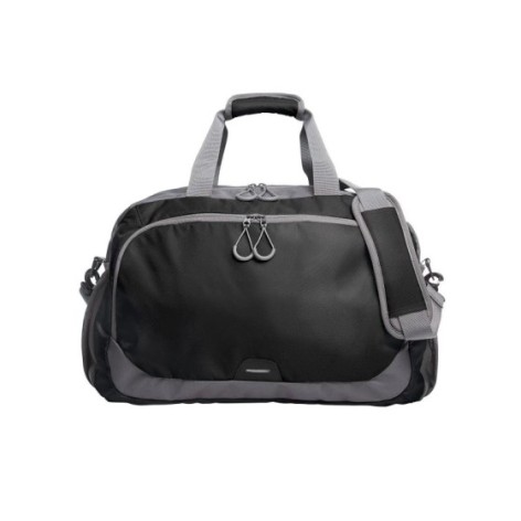 Sport /travel bagÂ STEP