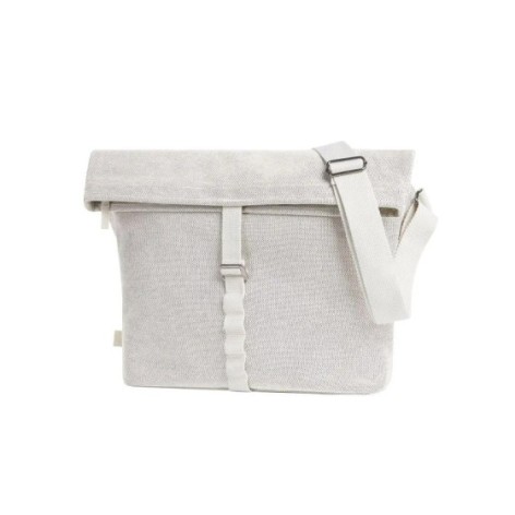 Shoulder Bag LOOM