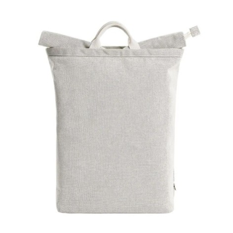 Backpack LOOM