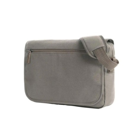 Shoulder Bag COUNTRY