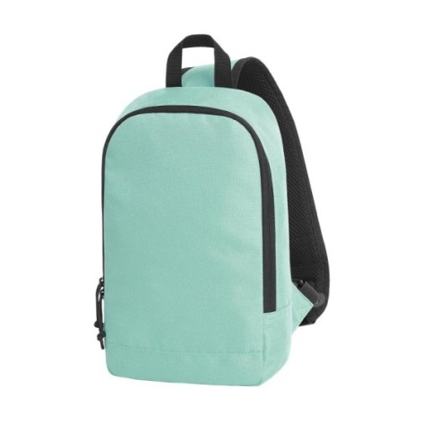 Monostrap TREND