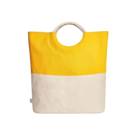 Shopper SUNNY