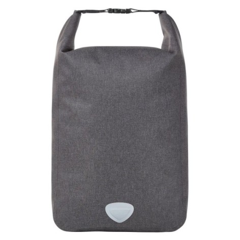 Bike Bag CYCLE