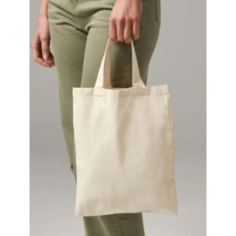 Mini Bag for Life