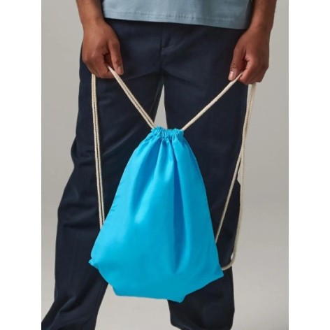 Cotton Gymsac