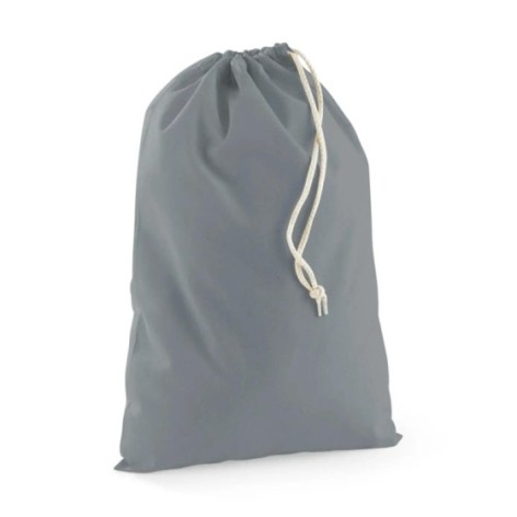 Cotton Stuff Bag XXS