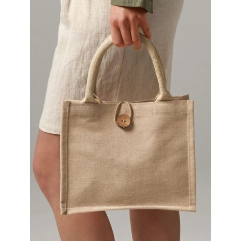 Juco Mini Gift Bag