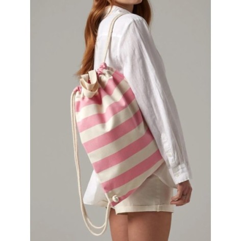 Nautical Gymsac