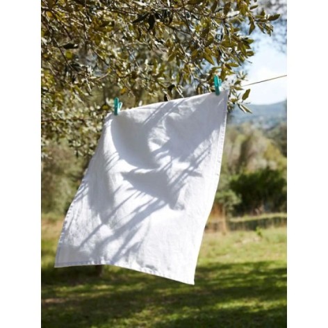 Tea Towel